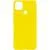 Силіконовий чохол Candy для Xiaomi Redmi 10C Жовтий Силіконовий чохол Candy для Xiaomi Redmi 10C Жовтий