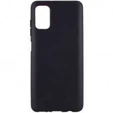 Чехол TPU Epik Black для Samsung Galaxy M34 5G