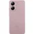 Чохол Silicone Cover Lakshmi Full Camera (AA) with logo для Xiaomi Poco X7 Pro Рожевий / Pink Sand Чохол Silicone Cover Lakshmi Full Camera (AA) with logo для Xiaomi Poco X7 Pro Рожевий / Pink Sand
