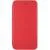 Шкіряний чохол-книжка Classy для Oppo A98 Червоний Шкіряний чохол-книжка Classy для Oppo A98 Червоний