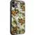 TPU+PC чохол Prisma Plushie для Apple iPhone 12 Pro (6.1") Corgi