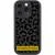 TPU чохол Prestige для Apple iPhone 16e (6.1") Leopard