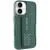 Чохол TPU VIVA для Apple iPhone 16 Plus (6.7") Green