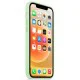 Чехол Silicone Case Full Protective (AA) для Apple iPhone 15 (6.1")