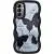 Чохол TPU Cloudy Pictures для Samsung Galaxy A55 Butterflies