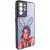 TPU+PC чохол Prisma Ladies для Samsung Galaxy S23 Ultra Rabbit TPU+PC чохол Prisma Ladies для Samsung Galaxy S23 Ultra Rabbit