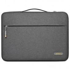 Сумка для ноутбуку WIWU Pilot Sleeve 13" Сірий
