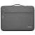 Сумка для ноутбуку WIWU Pilot Sleeve 13" Сірий Сумка для ноутбуку WIWU Pilot Sleeve 13" Сірий
