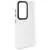 Чохол TPU+PC Colorside для Samsung Galaxy S24+ / S25+ Clear