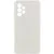 Чохол Silicone Cover Ummi Lakshmi Full Camera (AA) для Samsung Galaxy A52 4G / A52 5G / A52s Білий / White