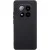 Чохол Silicone Cover Lakshmi Full Camera (AA) для Xiaomi Redmi Note 14 Pro+ 5G Чорний / Black Чохол Silicone Cover Lakshmi Full Camera (AA) для Xiaomi Redmi Note 14 Pro+ 5G Чорний / Black