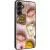 TPU+PC чохол Prisma Fluffie для Samsung Galaxy A55 Sweet