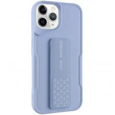 Чехол TPU VIVA для Apple iPhone 12 Pro Max (6.7")