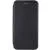 Шкіряний чохол-книжка Classy для Apple iPhone 11 (6.1") Чорний Шкіряний чохол-книжка Classy для Apple iPhone 11 (6.1") Чорний