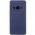 Чохол Silicone Cover Lakshmi Full Camera (AAA) для Xiaomi Redmi A3 Темно-синій / Midnight blue Чохол Silicone Cover Lakshmi Full Camera (AAA) для Xiaomi Redmi A3 Темно-синій / Midnight blue