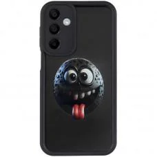 TPU чохол Prestige для Samsung Galaxy A15 4G/5G / M15 5G Smile
