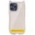 Чохол TPU Cat для Apple iPhone 16e (6.1") Antique White Чохол TPU Cat для Apple iPhone 16e (6.1") Antique White