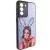 TPU+PC чохол Prisma Ladies для Samsung Galaxy S22+ Rabbit TPU+PC чохол Prisma Ladies для Samsung Galaxy S22+ Rabbit