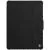 Чохол-книжка Nillkin Bumper Pro для Apple iPad 10.9" (2022-24) / 11" (A16) 2025 Black