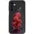 TPU чохол Prestige для Samsung Galaxy A05s Raspberry