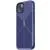 Чохол TPU BlackWood для Apple iPhone 13 (6.1") Синій Чохол TPU BlackWood для Apple iPhone 13 (6.1") Синій