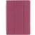 Чохол-книжка Book Cover (stylus slot) для Samsung Galaxy Tab A7 10.4 (2020) (T500/T505) Бордовий / Maroon Чохол-книжка Book Cover (stylus slot) для Samsung Galaxy Tab A7 10.4 (2020) (T500/T505) Бордовий / Maroon