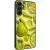 TPU+PC чохол Prisma Fluffie для Samsung Galaxy A36 5G Lemon TPU+PC чохол Prisma Fluffie для Samsung Galaxy A36 5G Lemon