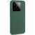 Чохол Silicone Cover Lakshmi (AAA) для Xiaomi 14 Зелений / Cyprus Green