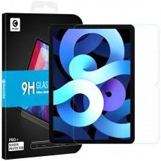 Захисне скло Mocolo (Pro+) для Apple iPad Air 11'' (2024-25) Прозрачное