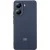 Чохол Silicone Cover Lakshmi Full Camera (AA) with logo для Xiaomi Poco X7 Pro Синій / Midnight Blue Чохол Silicone Cover Lakshmi Full Camera (AA) with logo для Xiaomi Poco X7 Pro Синій / Midnight Blue
