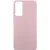 Чохол Silicone Cover Ummi Lakshmi (AA) для Xiaomi 12T / 12T Pro Рожевий / Pink Sand
