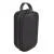 Сумка WIWU Salem Travel pouch Black Сумка WIWU Salem Travel pouch Black