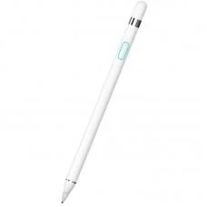 Стилус WIWU P339 Picasso active White