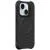 Чохол TPU Orbit with MagSafe для Apple iPhone 13 / 14 (6.1") Black Чохол TPU Orbit with MagSafe для Apple iPhone 13 / 14 (6.1") Black