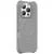 Чохол TPU Orbit with MagSafe для Apple iPhone 16 Pro (6.3") Dark Grey