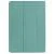 Чохол Smart Case (no logo) для Apple iPad Pro 13" (2024) Green