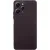 Чохол Silicone Cover Lakshmi Full Camera (AA) для Xiaomi Redmi 12 Шоколадный / Chocolate