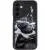 TPU чохол Prestige для Samsung Galaxy A26 5G Oreo TPU чохол Prestige для Samsung Galaxy A26 5G Oreo