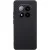 Чохол Silicone Cover Lakshmi Full Camera (AAA) для Xiaomi Redmi Note 14 Pro+ Чорний / Black