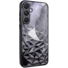 TPU+PC чехол Prisma BubbleGum для Samsung Galaxy A36 5G