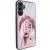 TPU+PC чохол Prisma Ladies для Samsung Galaxy A36 5G Ukrainian Girl TPU+PC чохол Prisma Ladies для Samsung Galaxy A36 5G Ukrainian Girl