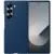 Шкіряний чохол Leather Case (AAA) для Samsung Galaxy Z Fold6 Navy Шкіряний чохол Leather Case (AAA) для Samsung Galaxy Z Fold6 Navy