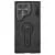 TPU+PC чехол Nillkin CamShield Armor Prop для Samsung Galaxy S24 Ultra TPU+PC чехол Nillkin CamShield Armor Prop для Samsung Galaxy S24 Ultra