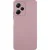 Чохол Silicone Cover Lakshmi Full Camera (AA) для Xiaomi Poco X5 Pro 5G Рожевий / Pink Sand