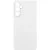 Чохол Silicone Cover Ummi Lakshmi Full Camera (AA) для Samsung Galaxy A05s Білий / White Чохол Silicone Cover Ummi Lakshmi Full Camera (AA) для Samsung Galaxy A05s Білий / White