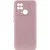 Чохол Silicone Cover Lakshmi Full Camera (A) для Xiaomi Poco C40 Рожевий / Pink Sand Чохол Silicone Cover Lakshmi Full Camera (A) для Xiaomi Poco C40 Рожевий / Pink Sand