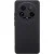Чохол Silicone Cover Lakshmi Full Camera (AA) для Xiaomi 14 Ultra Чорний / Black