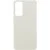 Чохол Silicone Cover Lakshmi (AA) для Xiaomi 12T / 12T Pro