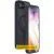 TPU+PC чохол Metal Buttons with MagSafe Colorful для Samsung Galaxy S24 Ultra Синій / Navy Blue