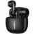 Бездротові TWS навушники Hoco EQ33 Gem (App) Black